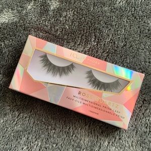 SEPHORA LASHES